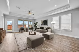 284 Grace Lilly Dr, Buda, TX 78610 - Photo 13