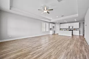 284 Grace Lilly Dr, Buda, TX 78610 - Photo 17