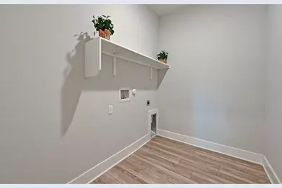 284 Grace Lilly Drive, Buda, TX 78610 - Photo 27