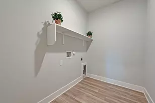 284 Grace Lilly Dr, Buda, TX 78610 - Photo 27