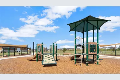 124 Balmorehea Street, Kyle, TX 78640 - Photo 7