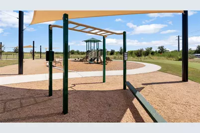 124 Balmorehea Street, Kyle, TX 78640 - Photo 5