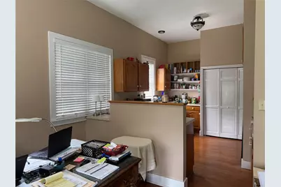 209 W Bagdad Avenue, Round Rock, TX 78664 - Photo 3