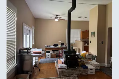 209 W Bagdad Avenue, Round Rock, TX 78664 - Photo 1