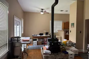 209 W Bagdad Ave, Round Rock, TX 78664 - Photo 1