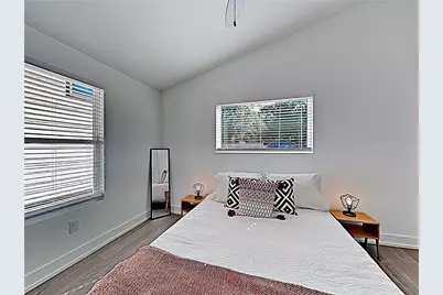 5314 Downs Drive #A, Austin, TX 78721 - Photo 11