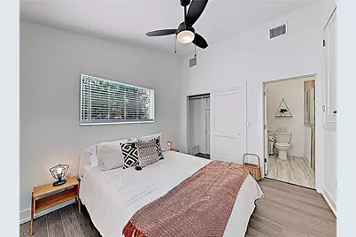 5314 Downs Drive #A, Austin, TX 78721 - Photo 9