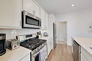 5314 Downs Dr, Austin, TX 78721 - Photo 7