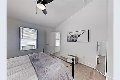 5314 Downs Drive #A, Austin, TX 78721 - Photo 15