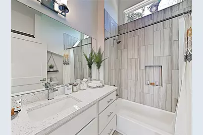 5314 Downs Drive #A, Austin, TX 78721 - Photo 17