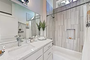 5314 Downs Dr, Austin, TX 78721 - Photo 17