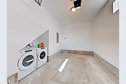 5314 Downs Drive #A, Austin, TX 78721 - Photo 19