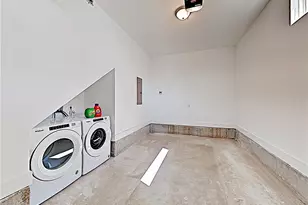 5314 Downs Dr, Austin, TX 78721 - Photo 19