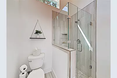 5314 Downs Drive #A, Austin, TX 78721 - Photo 13