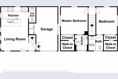 5314 Downs Drive #A, Austin, TX 78721 - Photo 3