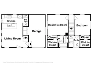 5314 Downs Dr, Austin, TX 78721 - Photo 3