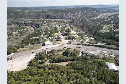 18348 Fm Rd 1431, Jonestown, TX 78645 - Photo 5