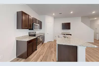 337 Presley Drive, Killeen, TX 76542 - Photo 5