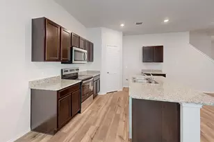 337 Presley Dr, Killeen, TX 76542 - Photo 5