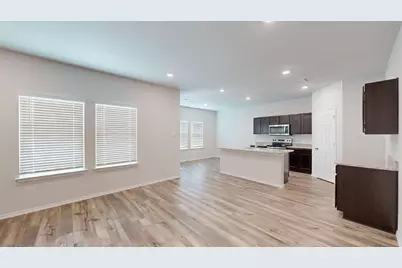 337 Presley Drive, Killeen, TX 76542 - Photo 13