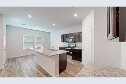 337 Presley Drive, Killeen, TX 76542 - Photo 3