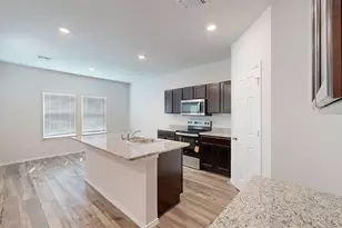337 Presley Dr, Killeen, TX 76542 - Photo 3