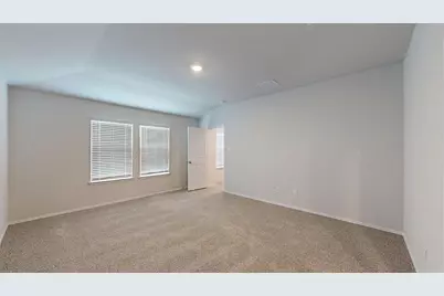 337 Presley Drive, Killeen, TX 76542 - Photo 19