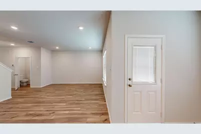 337 Presley Drive, Killeen, TX 76542 - Photo 11