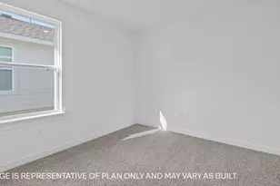 9608 Oxbow Strap Dr, Austin, TX 78724 - Photo 19