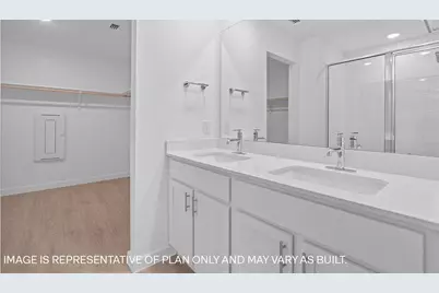 9608 Oxbow Strap Drive, Austin, TX 78724 - Photo 15