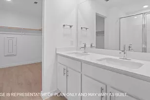 9608 Oxbow Strap Dr, Austin, TX 78724 - Photo 15