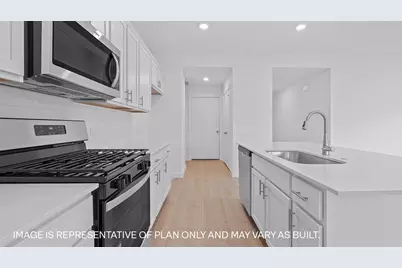 9608 Oxbow Strap Drive, Austin, TX 78724 - Photo 11