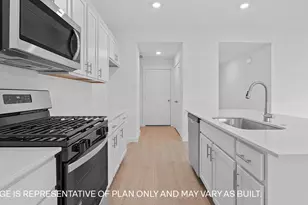 9608 Oxbow Strap Dr, Austin, TX 78724 - Photo 11