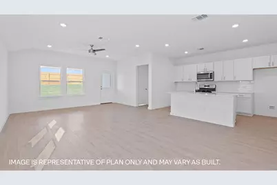 9608 Oxbow Strap Drive, Austin, TX 78724 - Photo 5