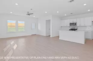 9608 Oxbow Strap Dr, Austin, TX 78724 - Photo 5