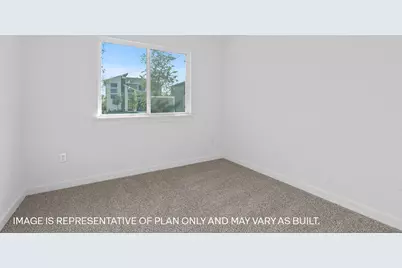 9608 Oxbow Strap Drive, Austin, TX 78724 - Photo 17