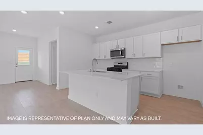 9608 Oxbow Strap Drive, Austin, TX 78724 - Photo 13