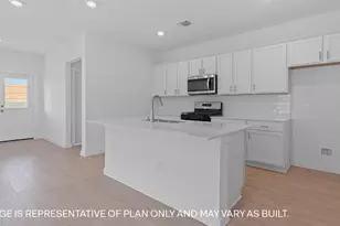9608 Oxbow Strap Dr, Austin, TX 78724 - Photo 13