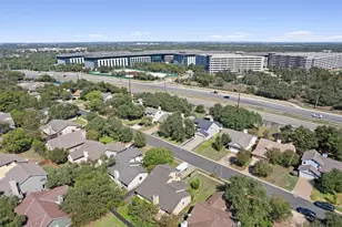 6700 Luckenbach Ln, Austin, TX 78729 - Photo 9