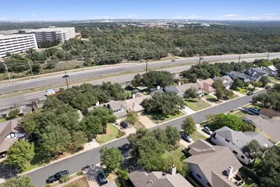 6700 Luckenbach Lane, Austin, TX 78729 - Photo 7