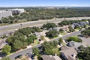 6700 Luckenbach Ln, Austin, TX 78729 - Photo 7