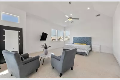 6101 Florencia Lane, Austin, TX 78724 - Photo 29