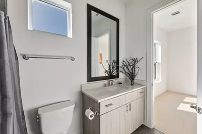 6101 Florencia Lane, Austin, TX 78724 - Photo 19