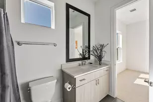 6101 Florencia Ln, Austin, TX 78724 - Photo 19