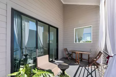 6101 Florencia Lane, Austin, TX 78724 - Photo 33