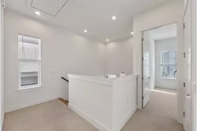 6101 Florencia Lane, Austin, TX 78724 - Photo 23