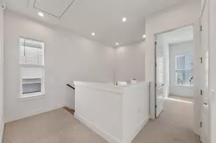 6101 Florencia Ln, Austin, TX 78724 - Photo 23