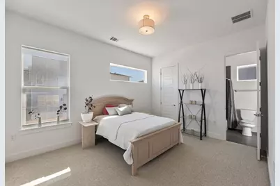 6101 Florencia Lane, Austin, TX 78724 - Photo 17