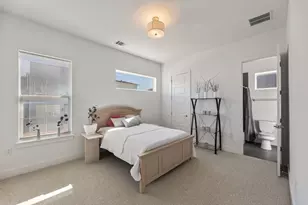 6101 Florencia Ln, Austin, TX 78724 - Photo 17