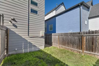 6101 Florencia Lane, Austin, TX 78724 - Photo 37